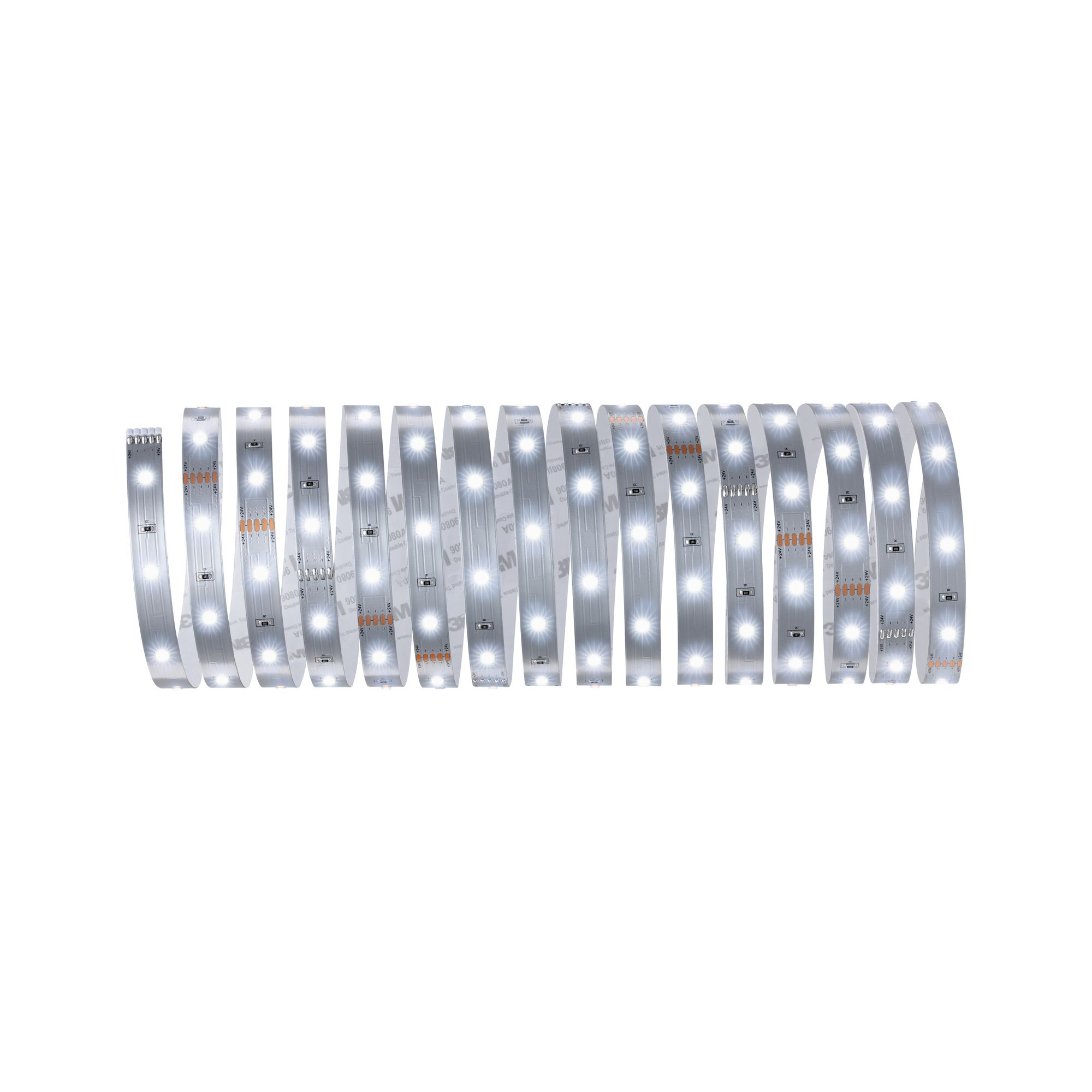 Paulmann MaxLED 798.59 LED-Strip