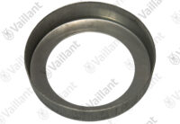 VAILLANT Abgasblende, D=39,5mm Vaillant-Nr. 0010031413