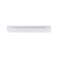 PAULMANN LED-Anbauleuchte 0,2W 3000K chr SmartLight 706.38 140lm Konverter