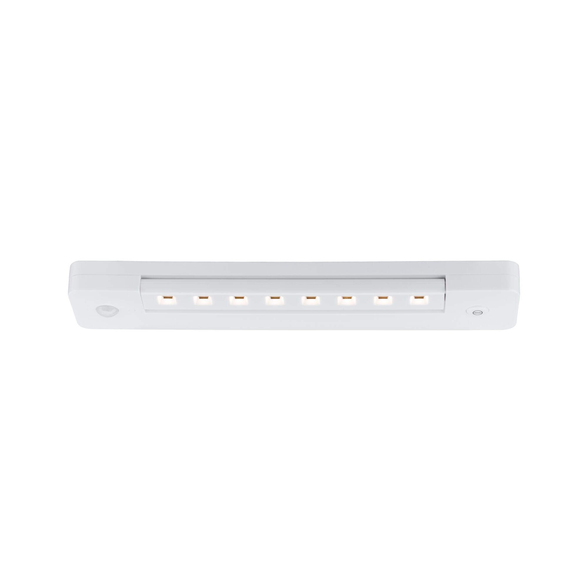 Paulmann PAULMANN LED-Anbauleuchte 0,2W 3000K chr SmartLight 706.38 140lm Konverter