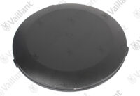 Deckel, 2000l Vaillant-Nr. 0020174785