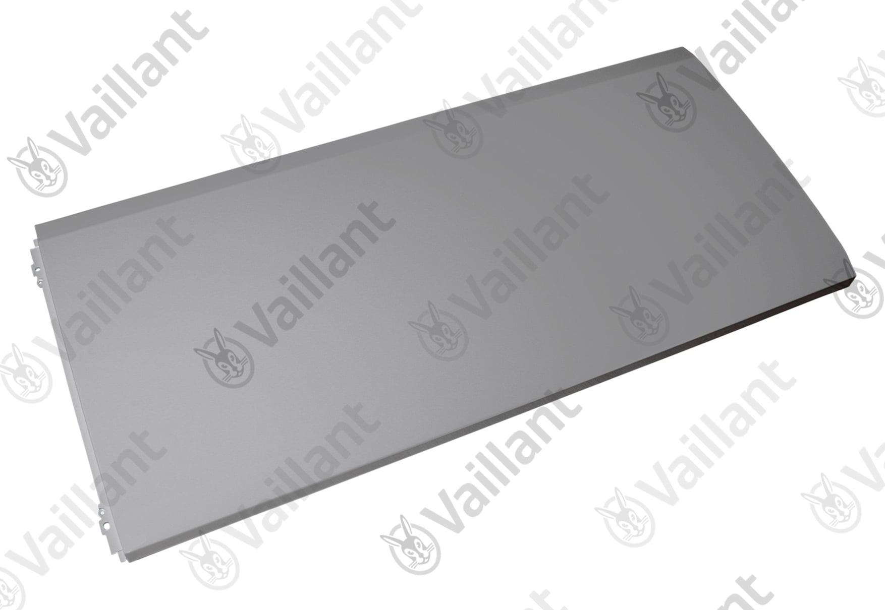Vaillant VAILLANT Frontblech, unten Vaillant-Nr. 0020222868