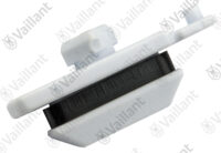 Haken Vaillant-Nr. 144306