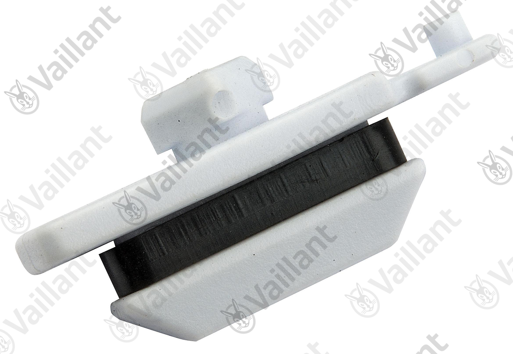 Vaillant Haken Vaillant-Nr. 144306