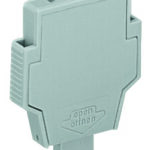 WAGO GmbH & Co. KG Sicherungsstecker 281-511