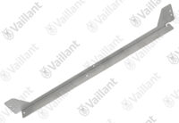 Halter, Winkel Vaillant-Nr. 0020093088