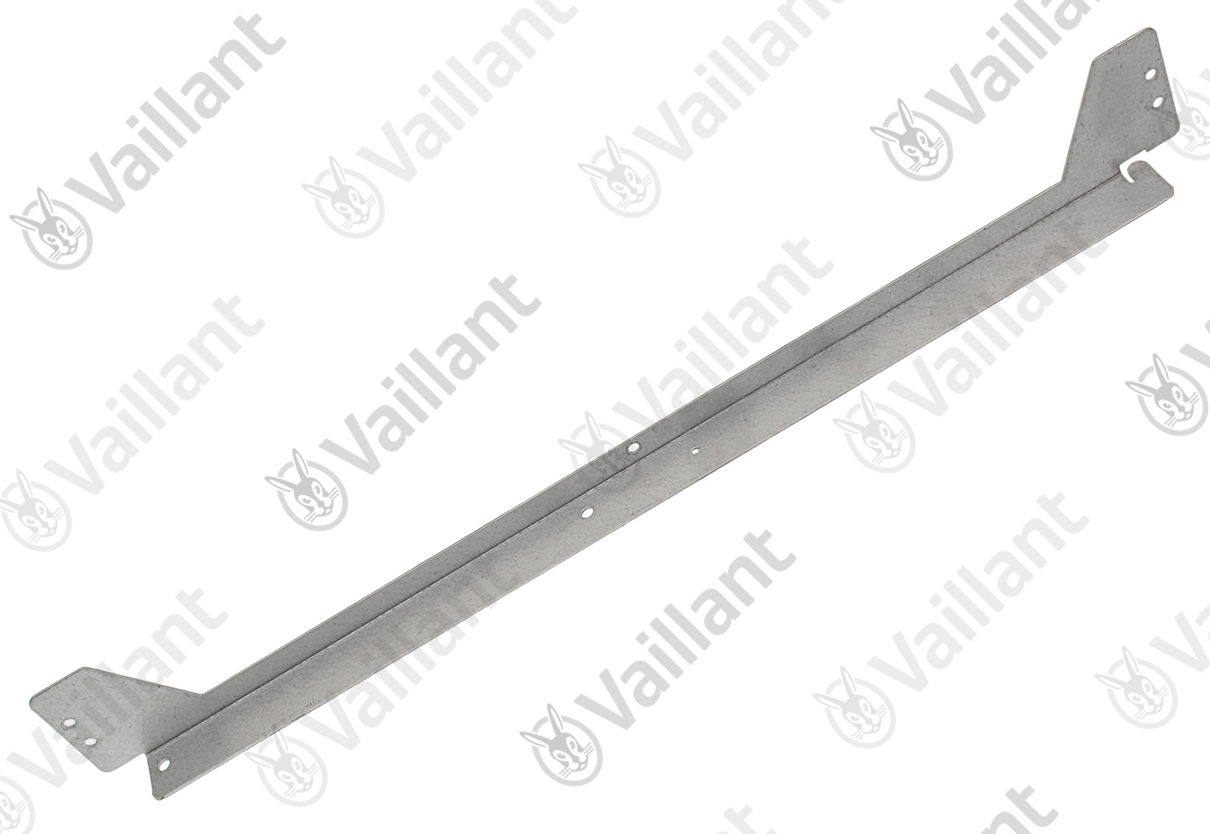 Vaillant Halter, Winkel Vaillant-Nr. 0020093088