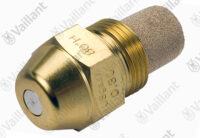 Brennerdüse, 0,30 Usgal/h Vaillant-Nr. 0020021151
