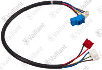 VAILLANT Kabelbaum Vaillant-Nr. 0010031344