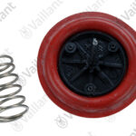 Membrane Vaillant-Nr. 115300