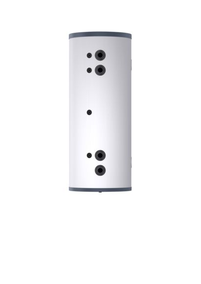 STIEBEL ELTRON Pufferspeicher SBP 200 Plus cool Standspeicher