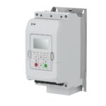 Eaton (Moeller) Softstarter S711-34075DC
