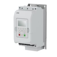 Eaton (Moeller) Softstarter S711-34075DC