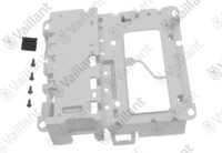 Schaltkasten Vaillant-Nr. 0020175837