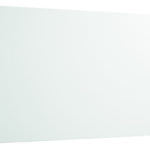 VAILLANT Infrarotheizer VEI 300/1 MW 320W Panel, weiss, 592x592x17mm