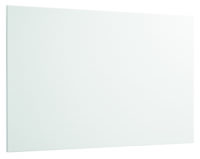 VAILLANT Infrarotheizer VEI 300/1 MW 320W Panel, weiss, 592x592x17mm