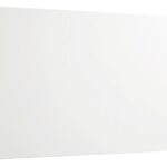 VAILLANT Infrarotheizer VEI 800/1 MW 800W Panel, weiss, 592x1492x17mm