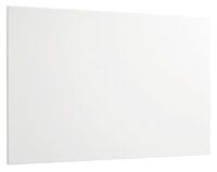 VAILLANT Infrarotheizer VEI 800/1 MW 800W Panel, weiss, 592x1492x17mm