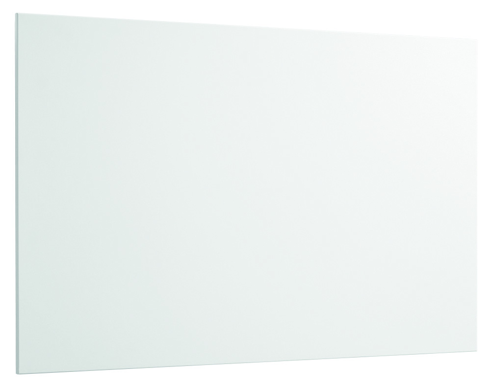 VAILLANT Infrarotheizer VEI 300/1 MW 320W Panel, weiss, 592x592x17mm