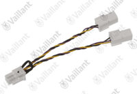 VAILLANT Kabel, Y-Mod-Bus Vaillant-Nr. 0020269408