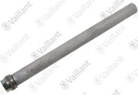 Anode, vorne Vaillant-Nr. 0020109027