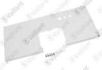 Rückwand Vaillant-Nr. 0020192743