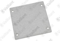 VAILLANT Deckel Vaillant-Nr. 0020217804