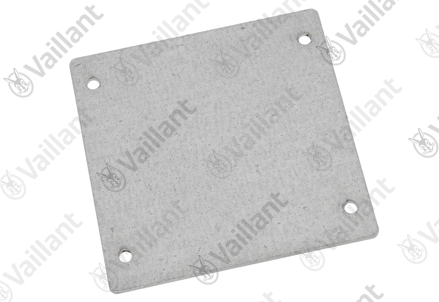 Vaillant VAILLANT Deckel Vaillant-Nr. 0020217804