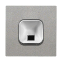 TCS Fingerprintmodul Bus si 105x105x48mm AMI 10810-0010
