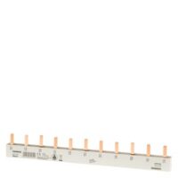 Siemens Dig Industr. Stiftsammelschiene 3x8-phasig 5ST3667