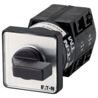 Eaton (Moeller) Stufenschalter 1-polig TM-2-8241/E