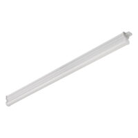 EVN Lichttechnik LED-Deckenanbauleuchte LUL600940
