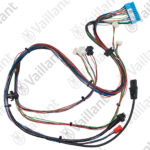 VAILLANT Kabelbaum Vaillant-Nr. 0020241696