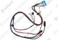 VAILLANT Kabelbaum Vaillant-Nr. 0020241696