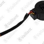 VAILLANT Spule Vaillant-Nr. 0010033536