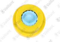 Wassermengenbegrenzer, 6,5l/min Vaillant-Nr. 012983
