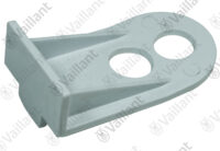 VAILLANT Halter Vaillant-Nr. 0020122789