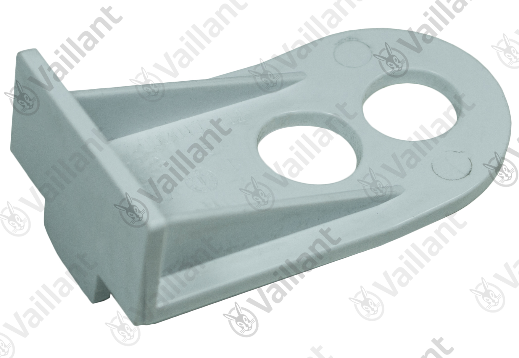 Vaillant VAILLANT Halter Vaillant-Nr. 0020122789