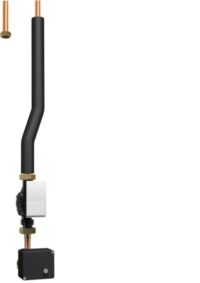 STIEBEL ELTRON Pumpenbaugruppe HSBC-HKM