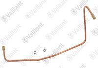 Steuerleitung, Vorlauf Vaillant-Nr. 0020058792