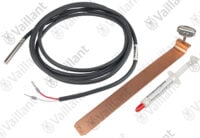 VAILLANT Sensor Vaillant-Nr. 0010041953