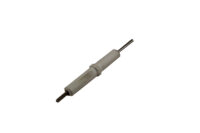 WOLF Zündelektrode für NG-2P, NG-2PB