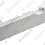 Deckel, Diagnoseanschluss Vaillant-Nr. 0020136640