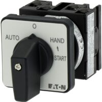 Eaton (Moeller) Ein-Aus-Schalter T0-2-15907/E