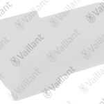 Kupplung Vaillant-Nr. 0020021163