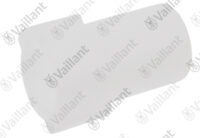 Kupplung Vaillant-Nr. 0020021163