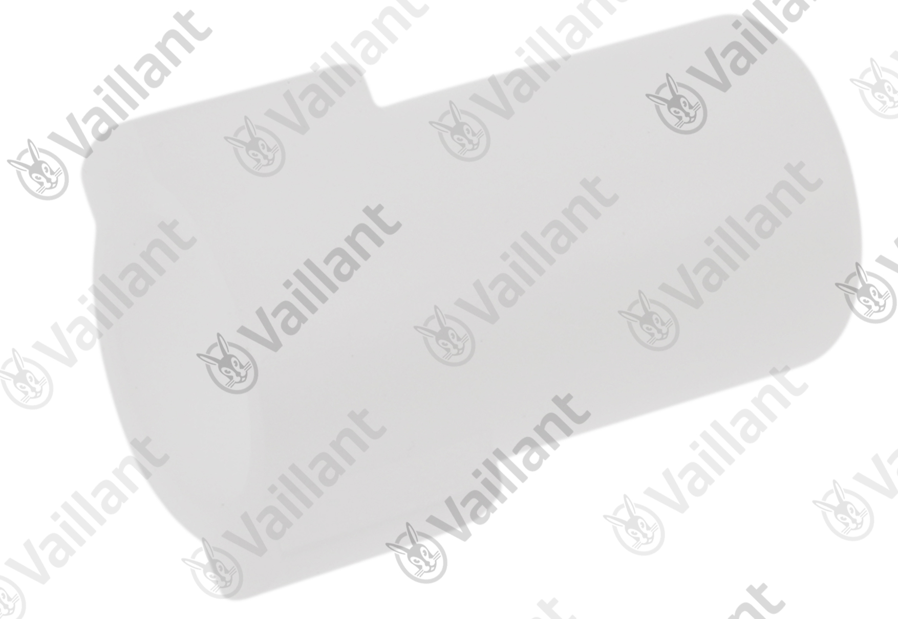 Kupplung Vaillant-Nr. 0020021163