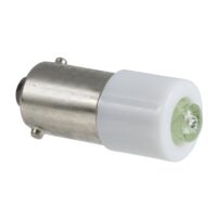 Schneider Electric LED kl BA9s 24VDC DL1CJ0241