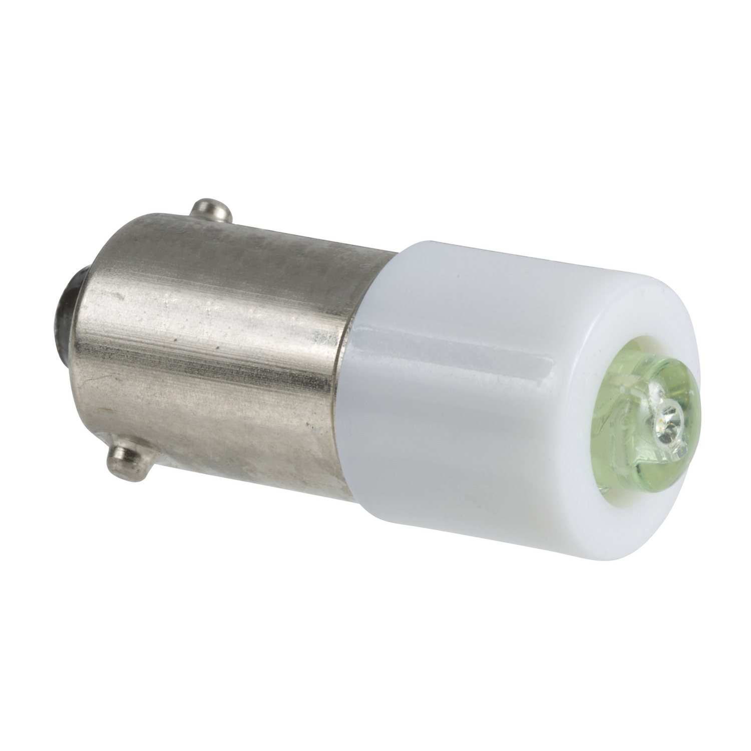 Schneider Schneider Electric LED gn BA9s 24VDC DL1CJ0243