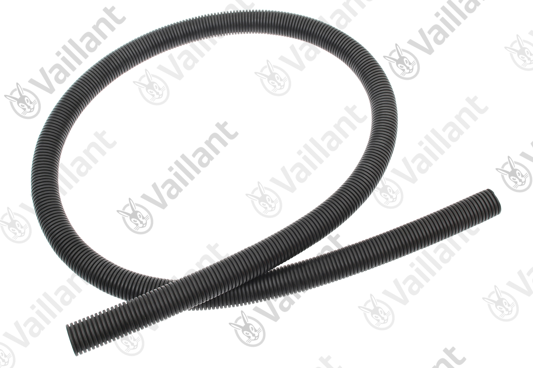 Schlauch, Kondensat Vaillant-Nr. 0020186898